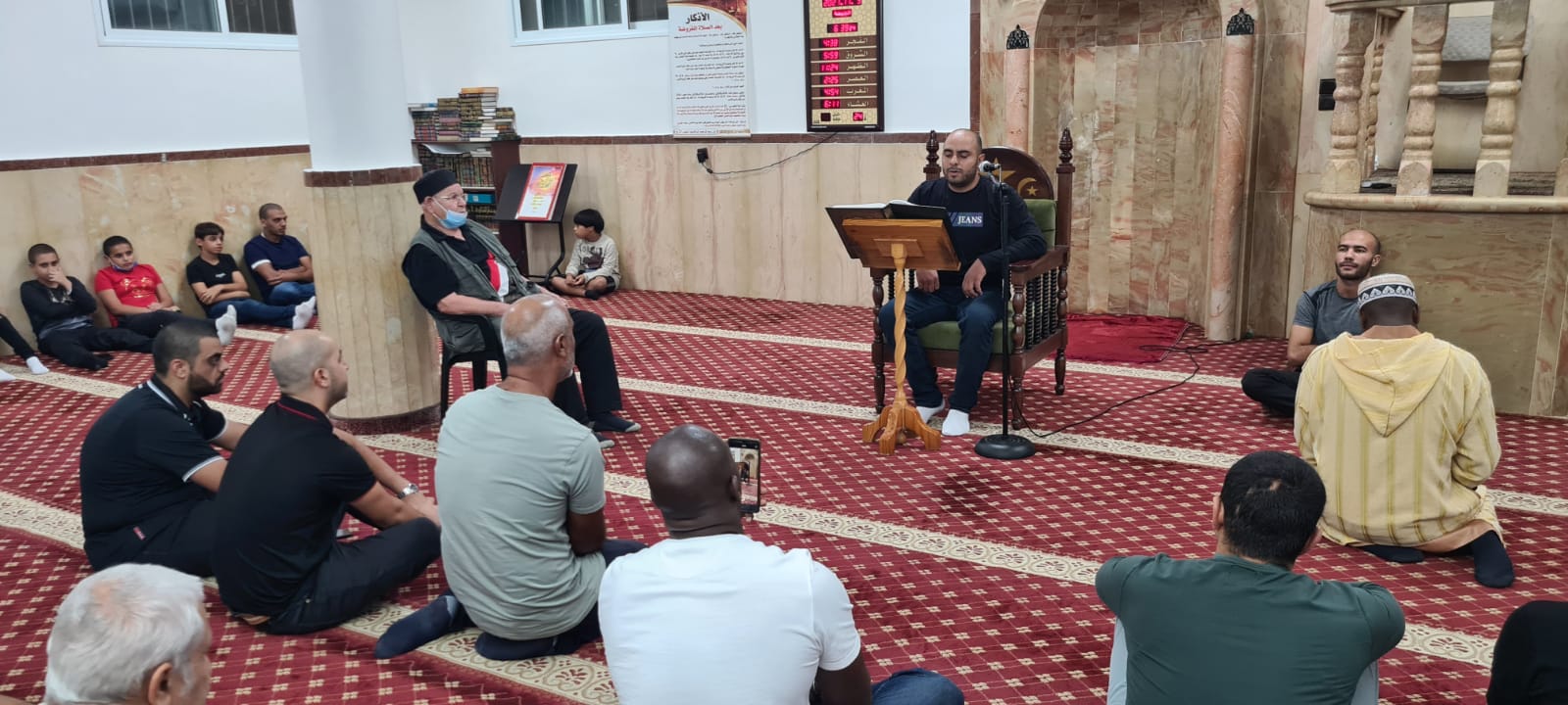 WhatsApp Image 2021-11-05 at 9.22.54 PM (3).jpeg